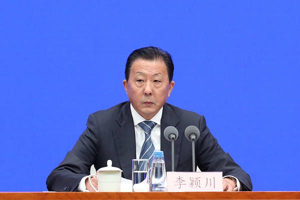 三年大全在线观看免费观看大全电影